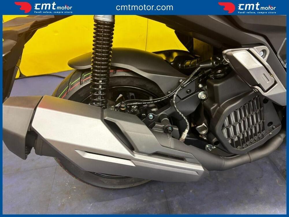 Kl Nexy 125 (2025 - 26) (7)