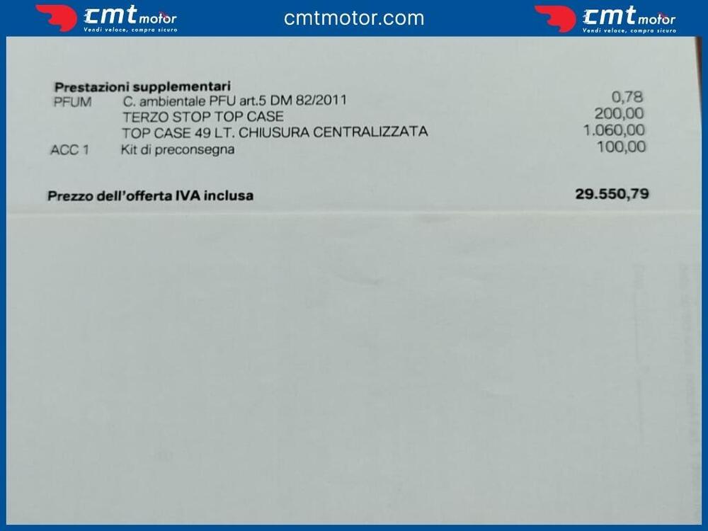 Bmw R 1250 RT (2021 - 25) (9)