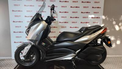 Yamaha X-Max 300 ABS (2017 - 20) usata