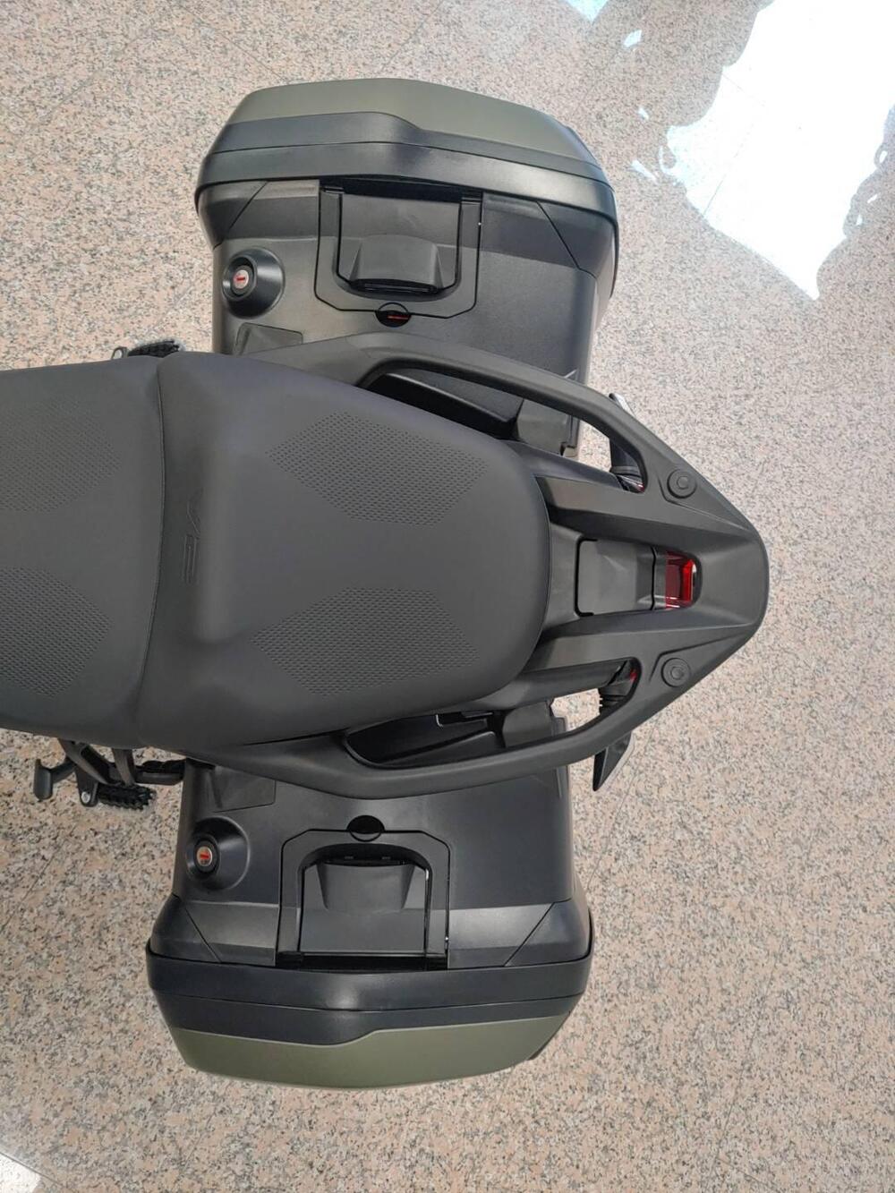 Ducati Multistrada V2 S (2025 - 26) (7)