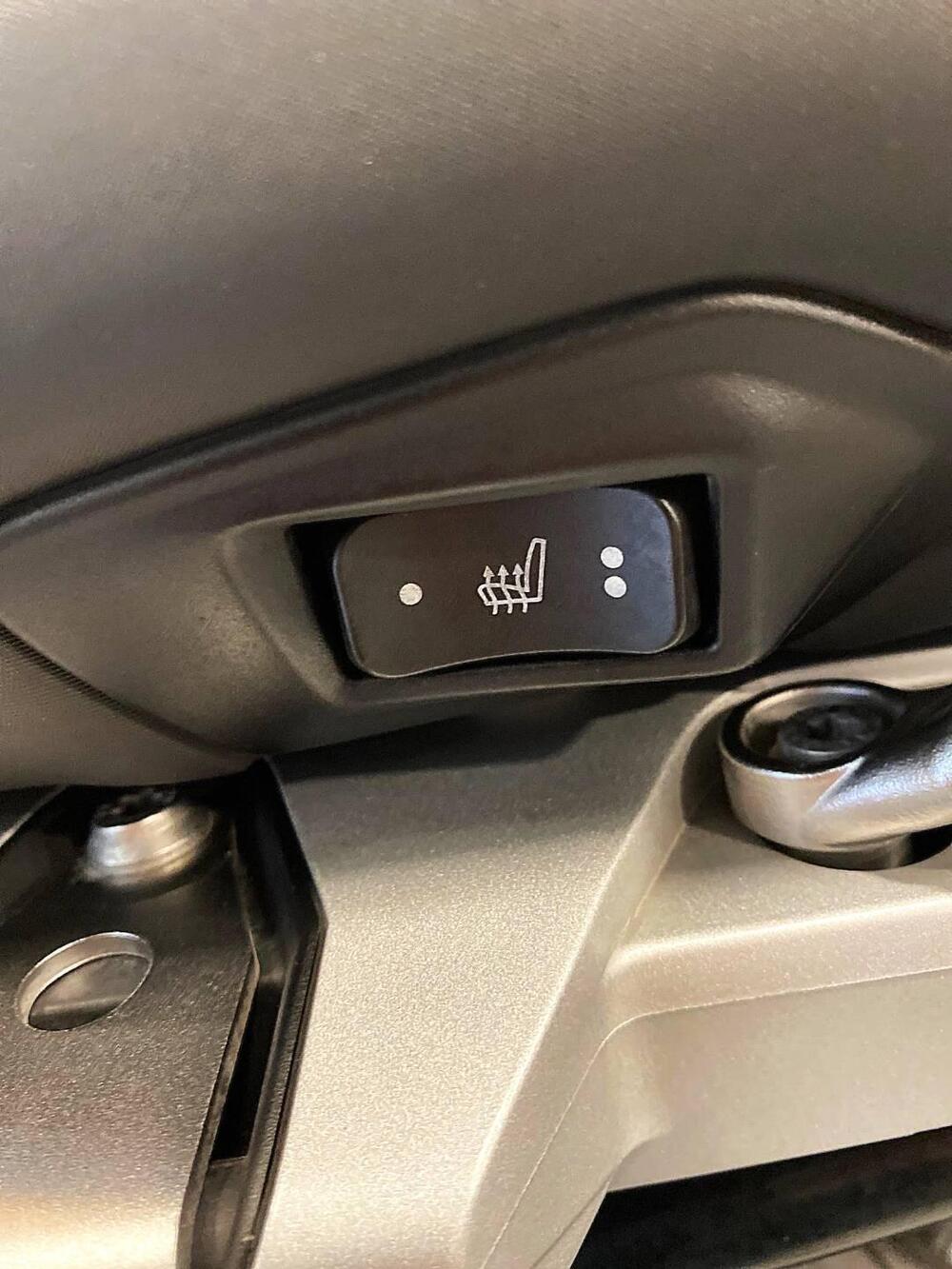 Bmw R 1250 GS Adventure (2021 - 24) (19)