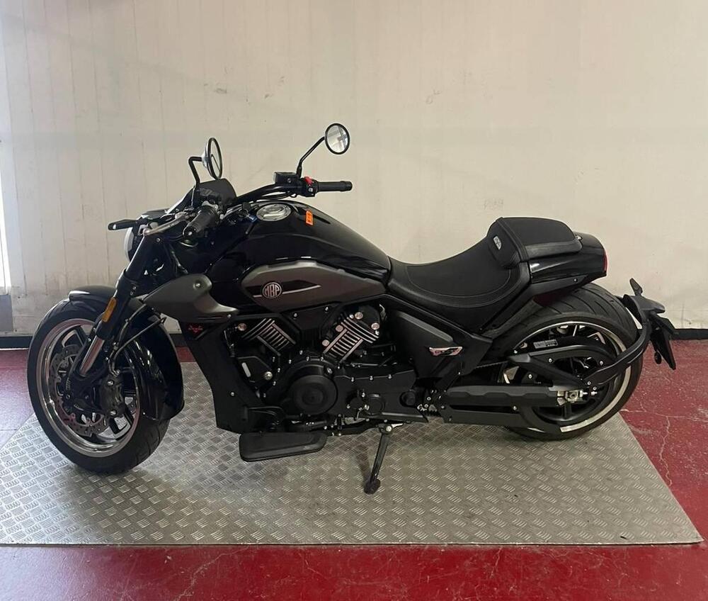 MBP C1002V (2023 - 24) (2)