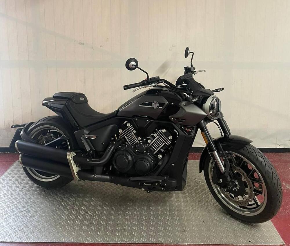 MBP C1002V (2023 - 24)