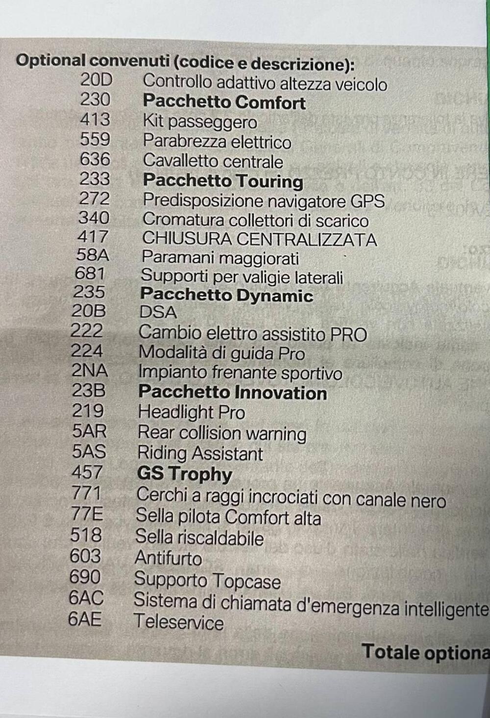 Bmw R 1300 GS Trophy (2023 - 26) (4)