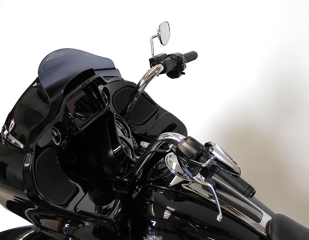 Harley-Davidson 114 Road Glide Limited (2020) - FLTRK (10)