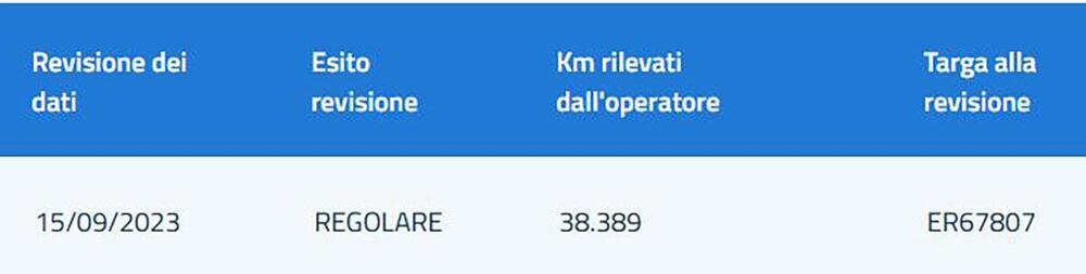 Harley-Davidson 114 Road Glide Limited (2020) - FLTRK (14)