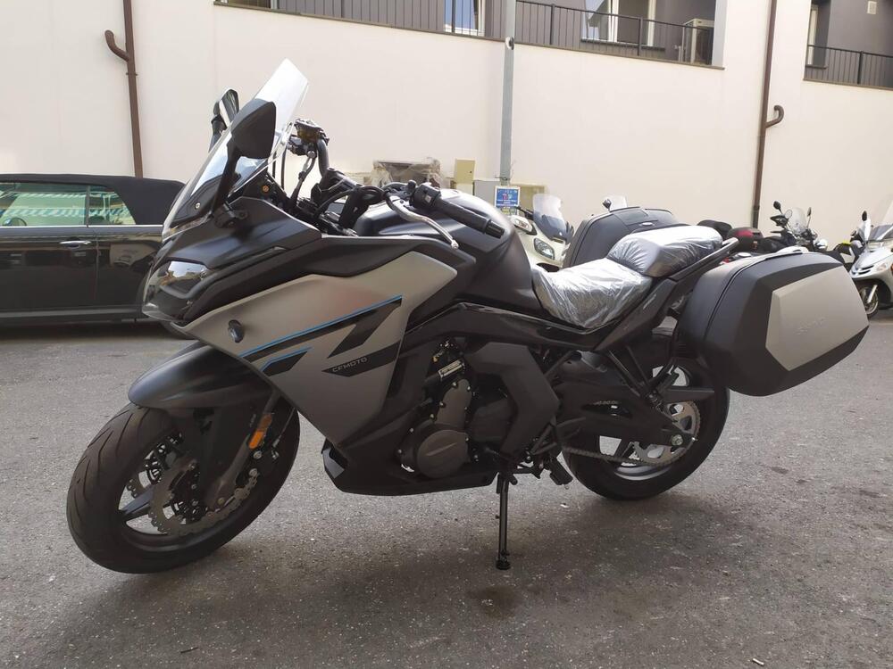 CFMOTO 650GT (2021 - 26) (6)