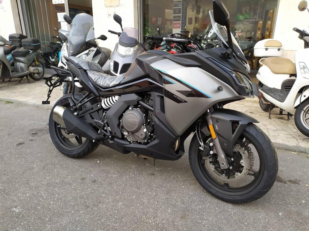 CFMOTO 650GT (2021 - 26) (4)
