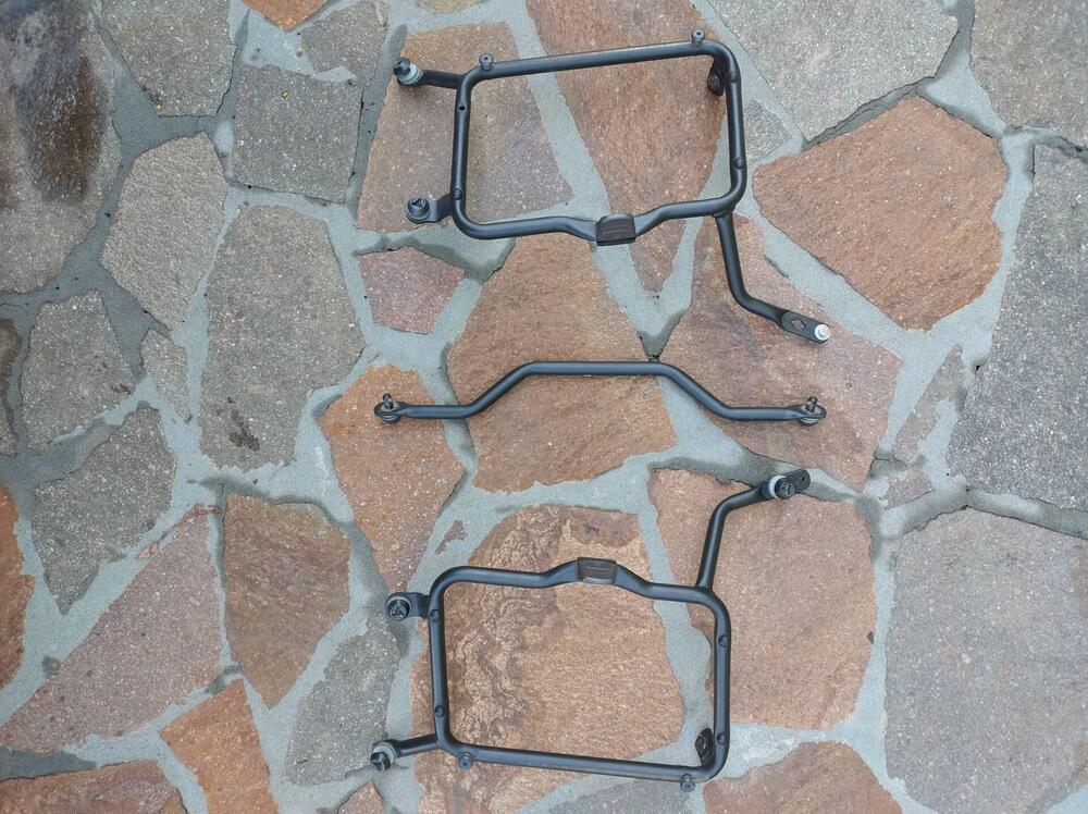 Kawasaki Versys 1000 (2019 - 20) (11)