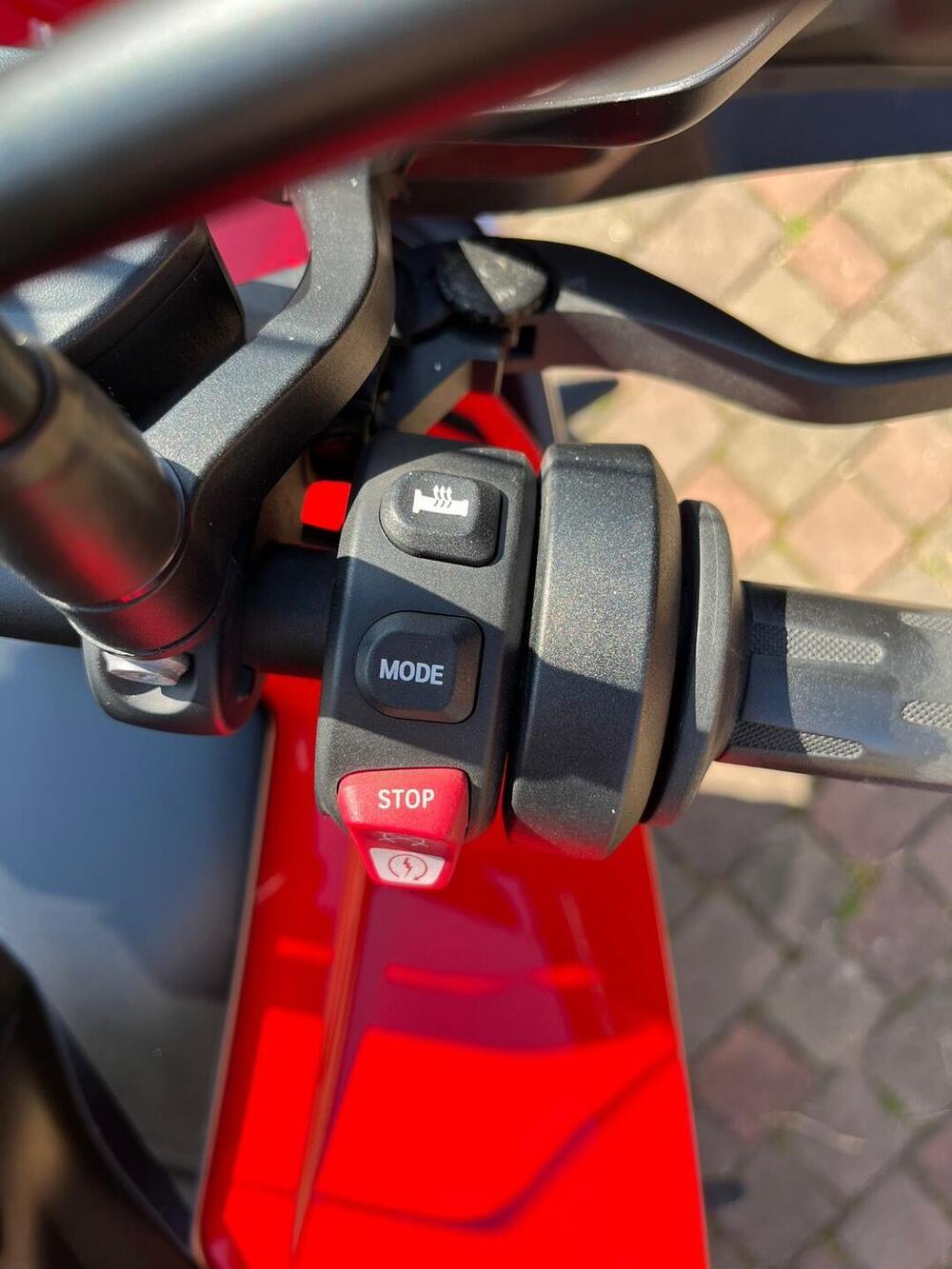 Bmw S 1000 XR (2020 - 23) (15)