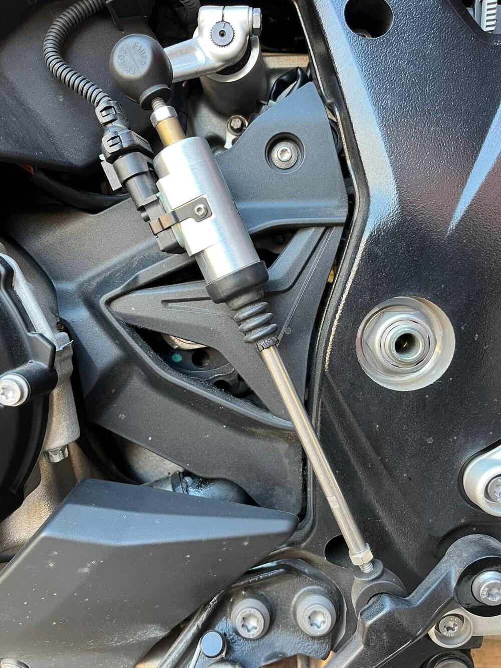 Bmw S 1000 XR (2020 - 23) (16)