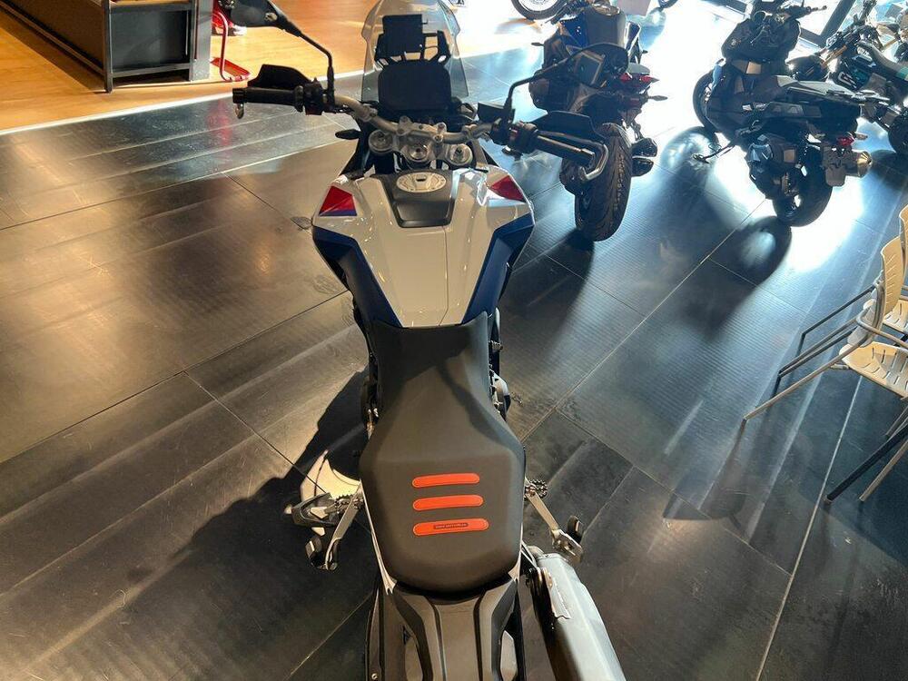 Bmw F 900 GS (2024 - 26) (6)