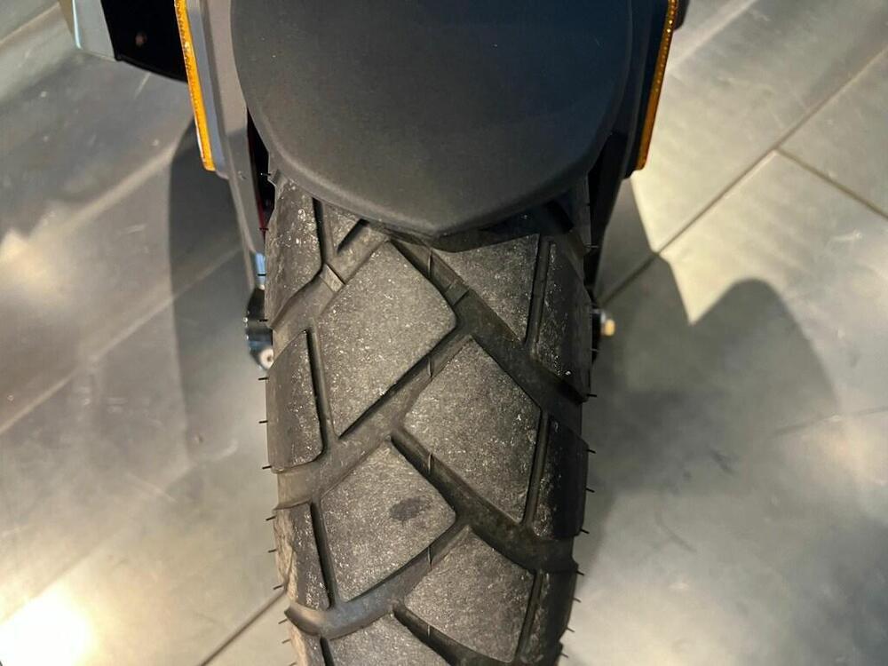 Bmw C 400 X (2025 - 26) (11)