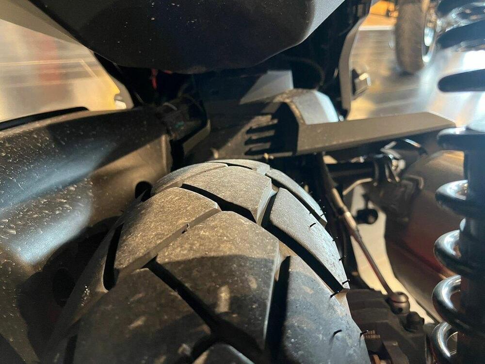 Bmw C 400 X (2025 - 26) (12)