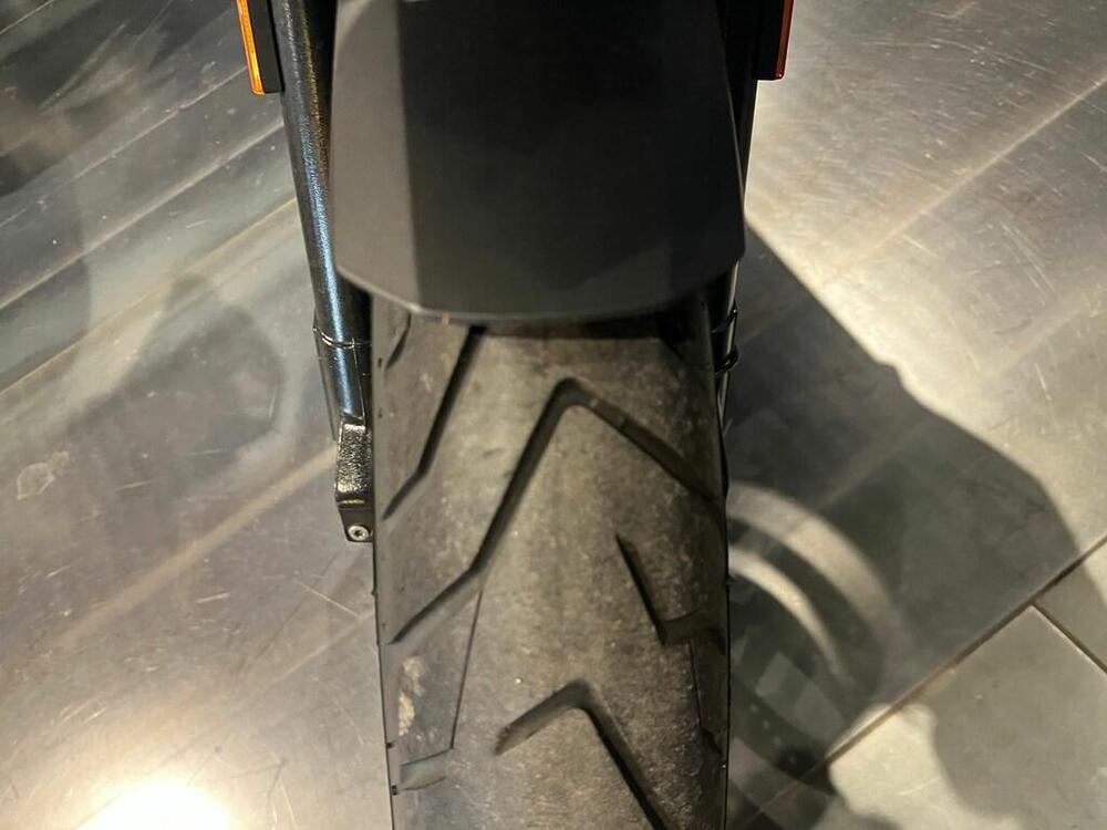 Bmw F 800 GS (2024 - 26) (12)