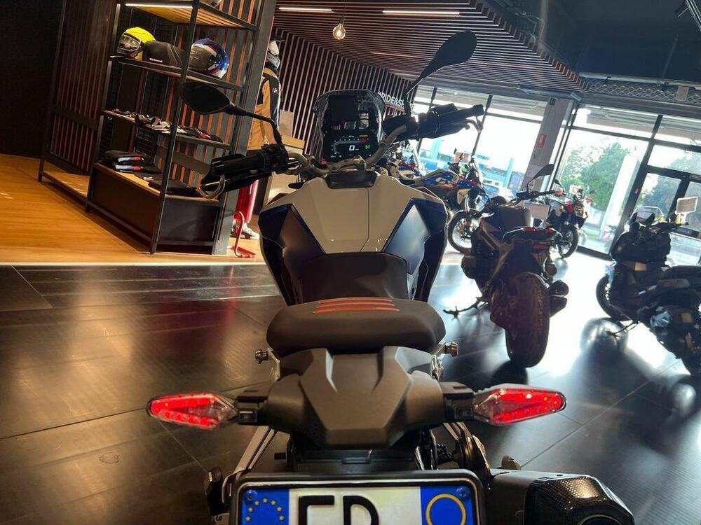 Bmw F 900 GS (2024 - 26) (9)
