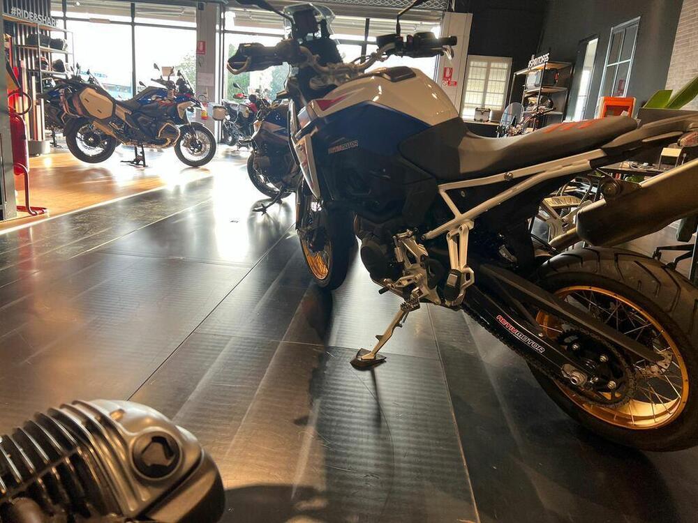 Bmw F 900 GS (2024 - 26) (6)