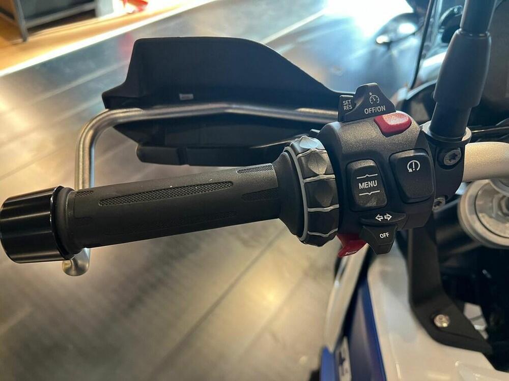 Bmw F 900 GS (2024 - 26) (11)