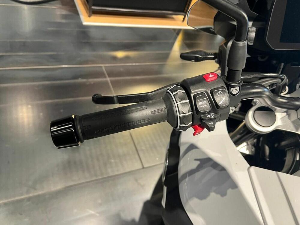 Bmw F 800 GS (2024 - 26) (10)