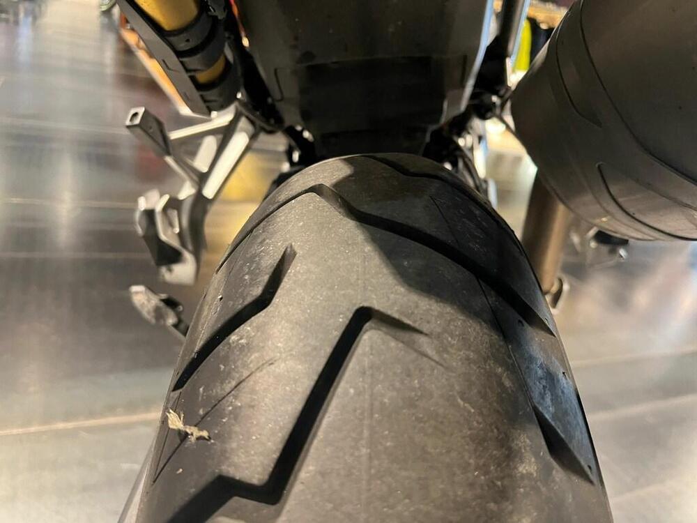 Bmw F 800 GS (2024 - 26) (13)