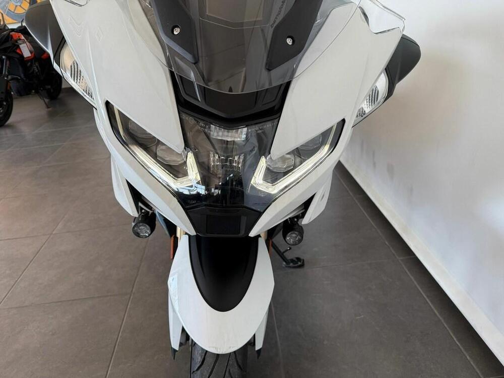 Bmw R 1250 RT (2019 - 20) (2)