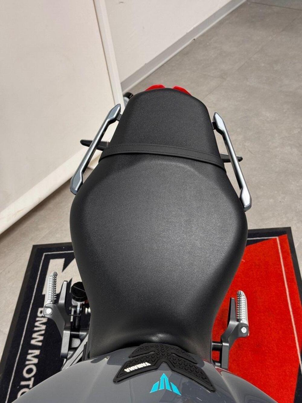 Yamaha MT-09 (2021 - 23) (10)