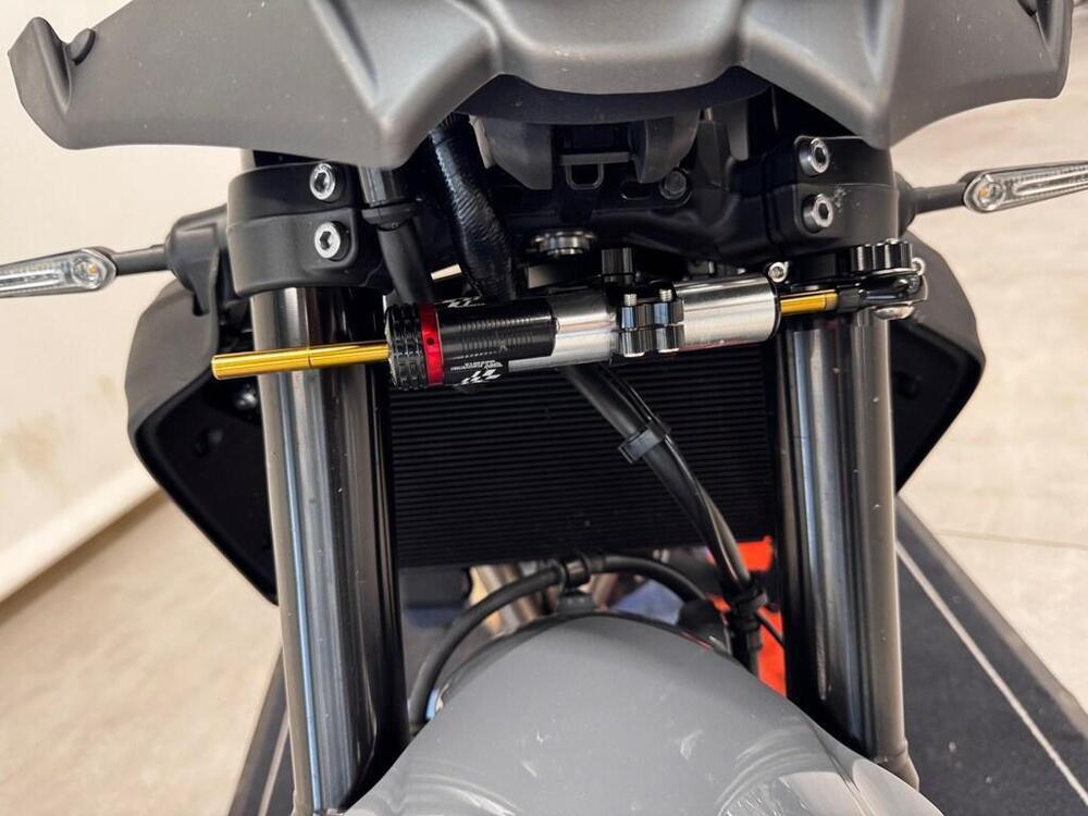 Yamaha MT-09 (2021 - 23) (13)