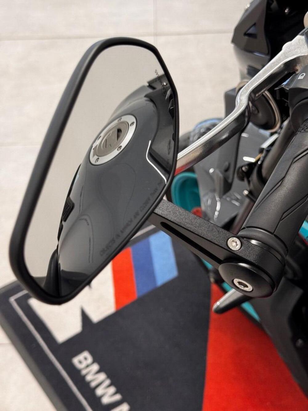 Yamaha MT-09 (2021 - 23) (14)