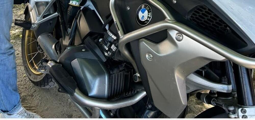 Bmw R 1250 GS (2019 - 20) (2)