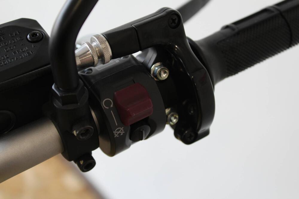 Ducati Scrambler 800 Icon (2017 - 20) (6)