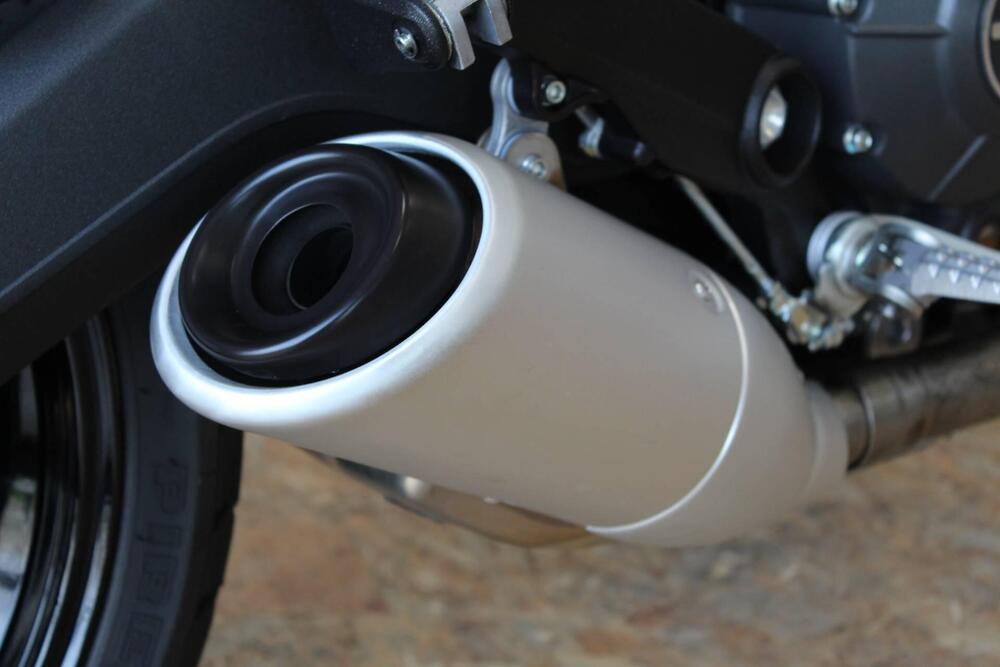 Ducati Scrambler 800 Icon (2017 - 20) (12)