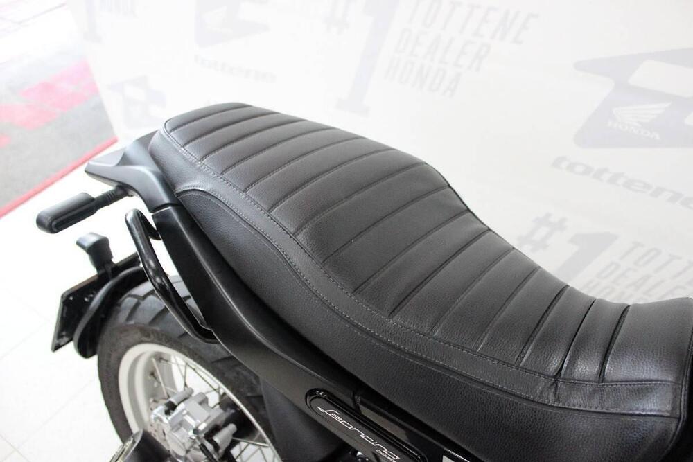 Benelli Leoncino 500 Trail (2021 - 26) (5)