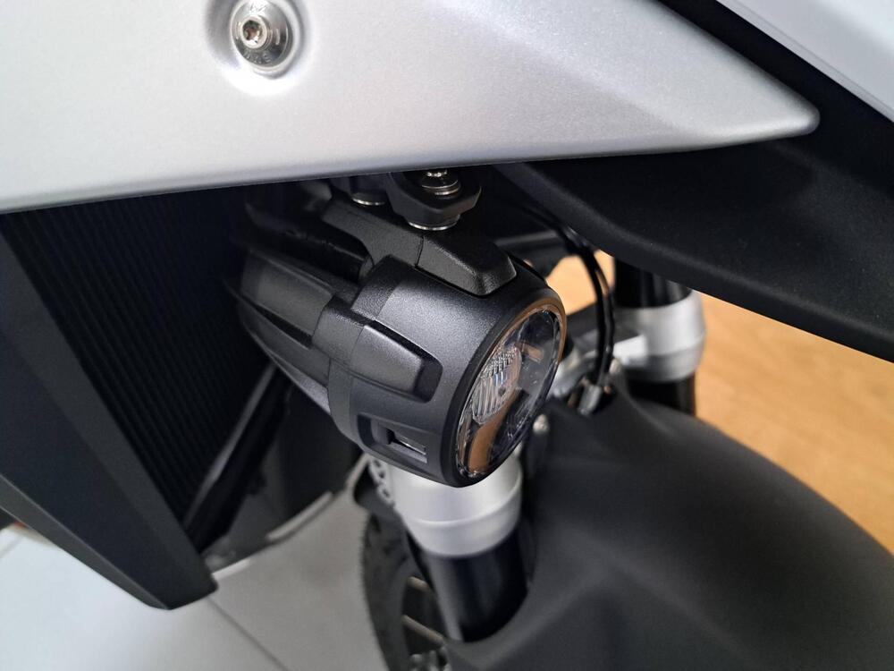 Bmw R 1300 GS ASA (2024 - 26) (4)