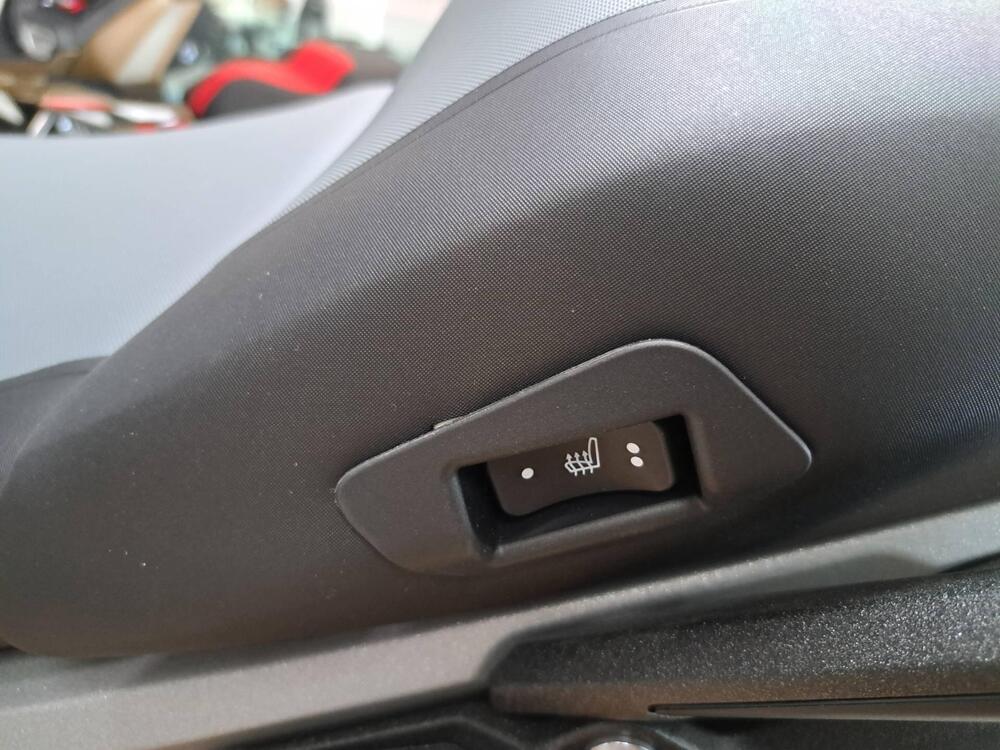 Bmw R 1300 GS ASA (2024 - 26) (8)