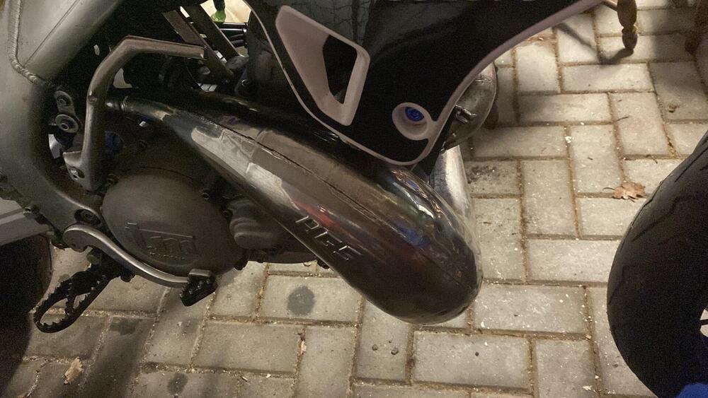 Tm Moto EN 300 (2008 - 09) (2)