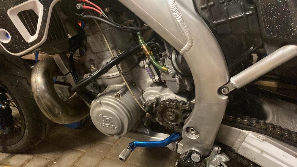 Tm Moto EN 300 (2008 - 09) (3)