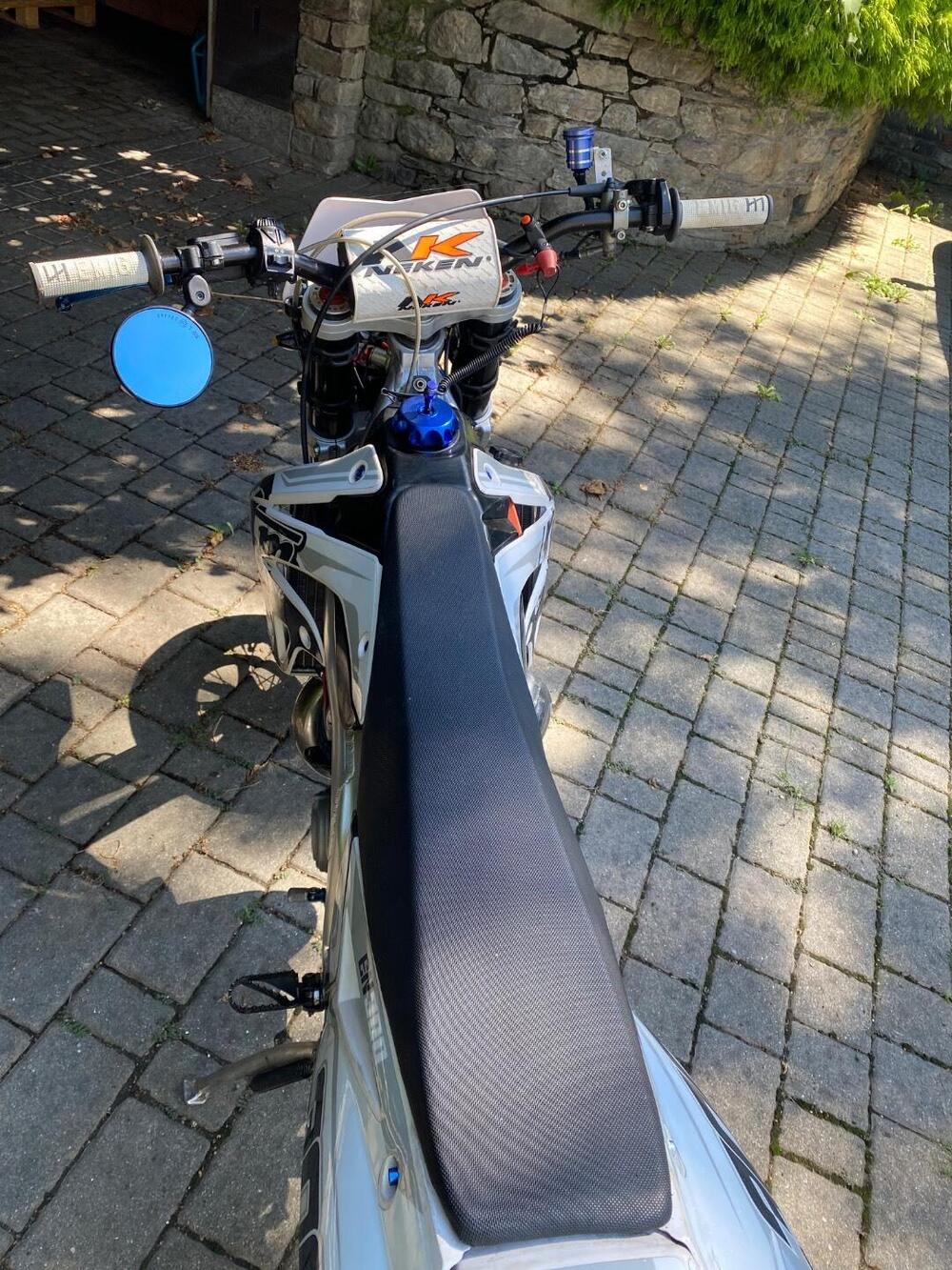 Tm Moto EN 300 (2008 - 09) (4)