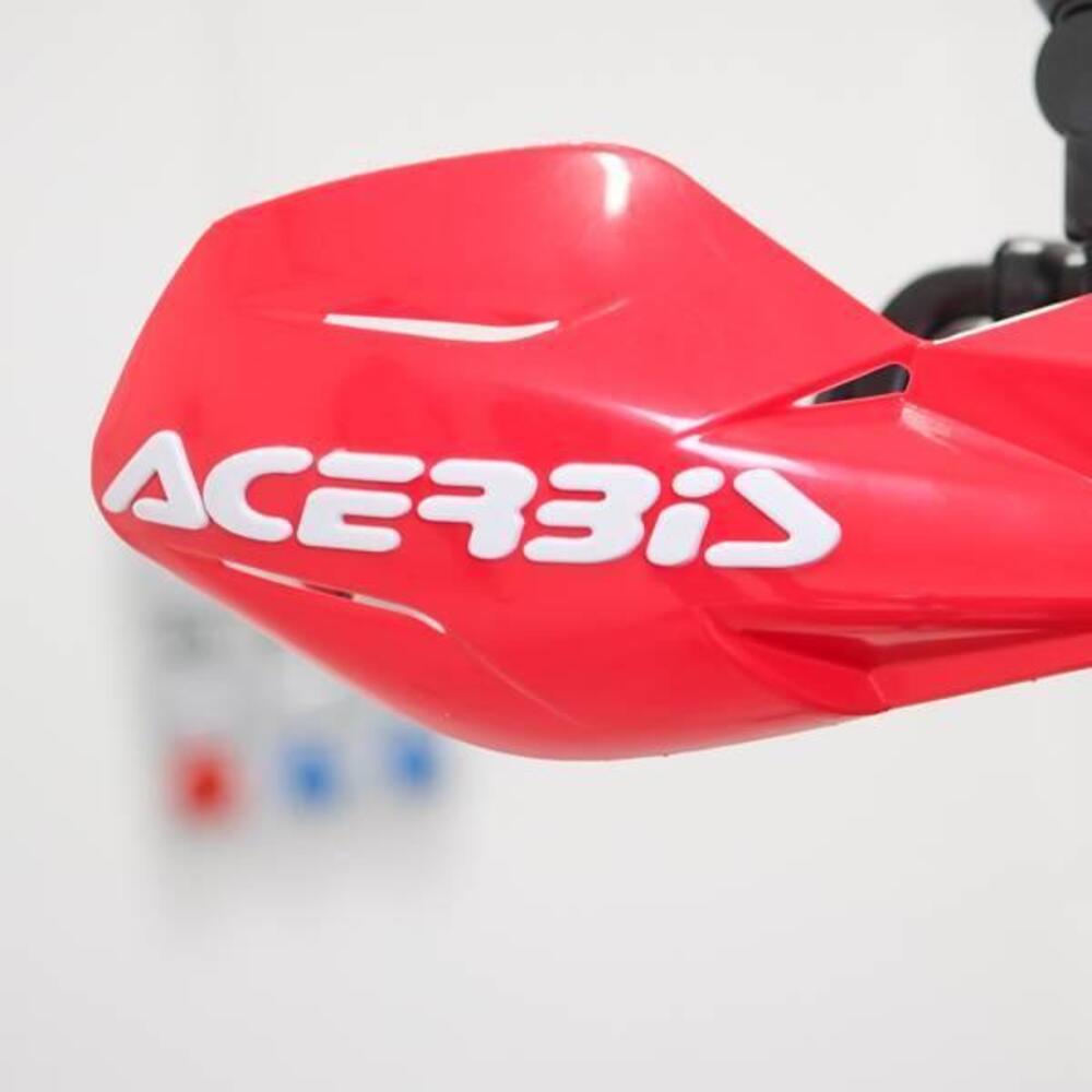 Swm SM 125 R (2025 - 26) (7)