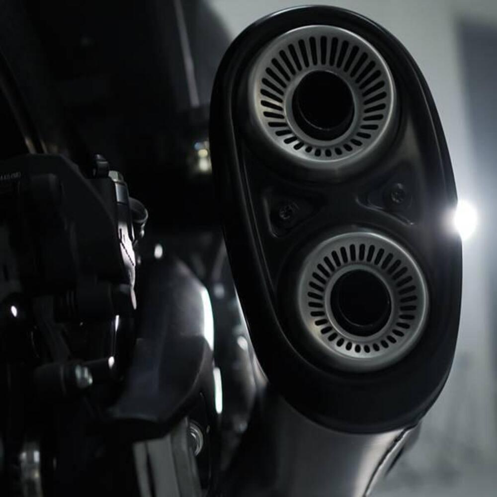 Swm Gran Milano 500 (2023 - 25) (7)