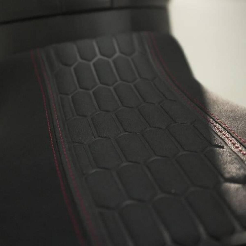 Swm Gran Milano 500 (2023 - 25) (8)