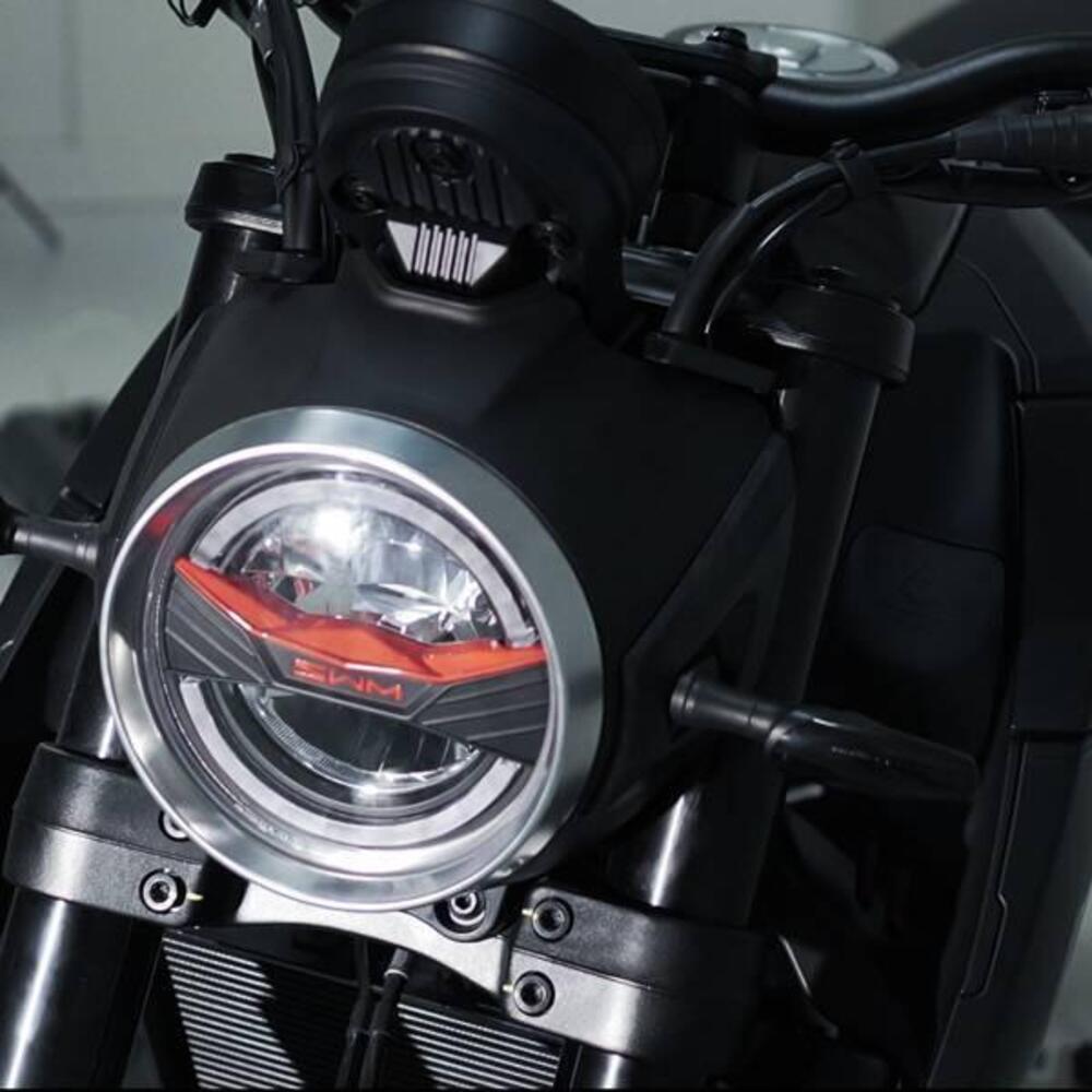 Swm Gran Milano 500 (2023 - 25) (10)