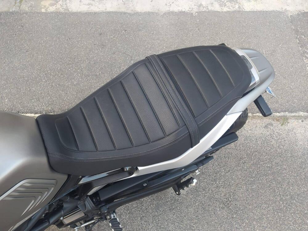 Benelli Leoncino 800 Trail (2022 - 26) (7)