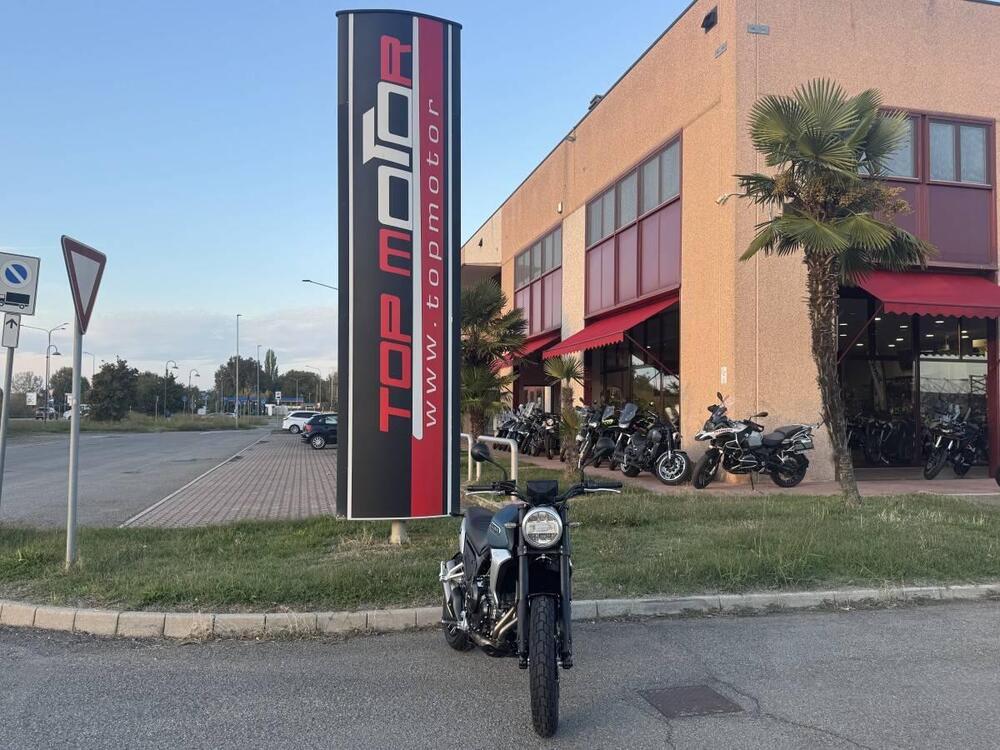 Kove 510F (2023 - 24) (2)