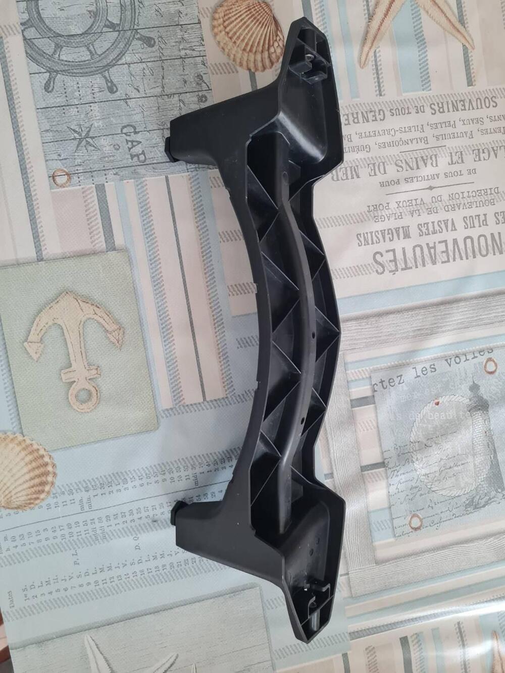 Portafaretti BMWGS1200 (2)