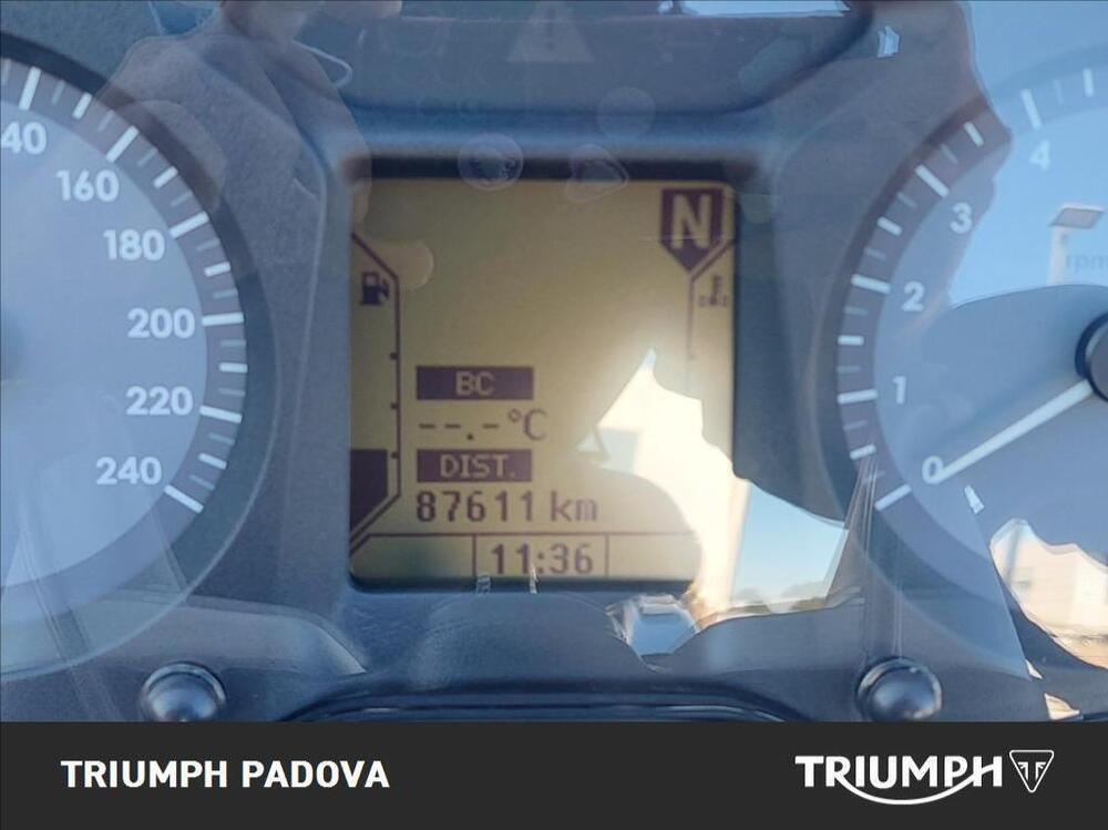 Bmw R 1200 RT (2005 - 07) (13)