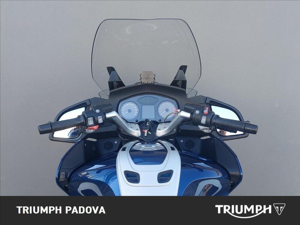 Bmw R 1200 RT (2005 - 07) (11)