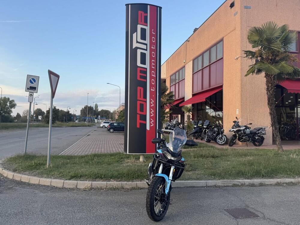 Morbidelli T352X (2026) (2)