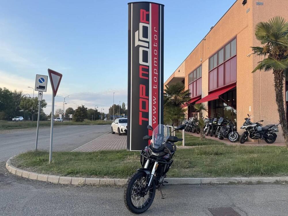 Morbidelli T352X (2026) (11)