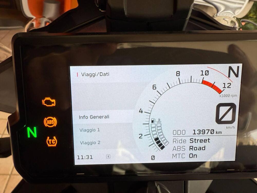 KTM 390 Adventure SW "Spooked Wheels" (2023 - 24) (4)