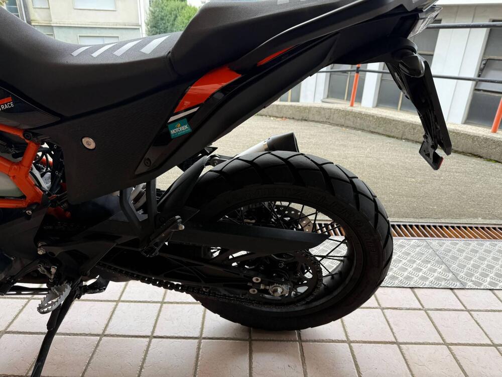 KTM 390 Adventure SW "Spooked Wheels" (2023 - 24) (6)